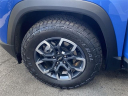 Thumbnail image of 2025 Chevrolet Equinox at New Rochelle Chevrolet