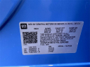 Thumbnail image of 2025 Chevrolet Equinox at New Rochelle Chevrolet