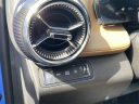 Thumbnail image of 2025 Chevrolet Equinox at New Rochelle Chevrolet