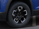 Thumbnail image of 2025 Chevrolet Equinox at New Rochelle Chevrolet