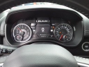 Thumbnail image of 2022 Ram 1500 at Gary Mathews Motors