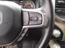 2022 Ram 1500 Laramie at Gary Mathews Motors