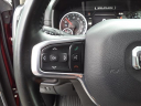 Thumbnail image of 2022 Ram 1500 at Gary Mathews Motors