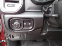 Thumbnail image of 2022 Ram 1500 at Gary Mathews Motors
