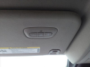 Thumbnail image of 2022 Ram 1500 at Gary Mathews Motors