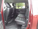 Thumbnail image of 2022 Ram 1500 at Gary Mathews Motors
