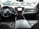 Thumbnail image of 2022 Ram 1500 at Gary Mathews Motors