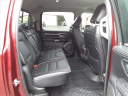 Thumbnail image of 2022 Ram 1500 at Gary Mathews Motors