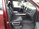 Thumbnail image of 2022 Ram 1500 at Gary Mathews Motors