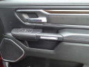 Thumbnail image of 2022 Ram 1500 at Gary Mathews Motors