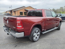 Thumbnail image of 2022 Ram 1500 at Gary Mathews Motors
