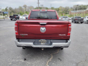 Thumbnail image of 2022 Ram 1500 at Gary Mathews Motors
