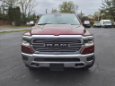 Thumbnail image of 2022 Ram 1500 at Gary Mathews Motors