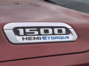 Thumbnail image of 2022 Ram 1500 at Gary Mathews Motors