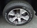 Thumbnail image of 2022 Ram 1500 at Gary Mathews Motors