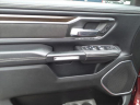 Thumbnail image of 2022 Ram 1500 at Gary Mathews Motors