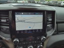 Thumbnail image of 2022 Ram 1500 at Gary Mathews Motors
