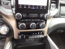 Thumbnail image of 2022 Ram 1500 at Gary Mathews Motors