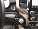 Thumbnail image of 2022 Ram 1500 at Gary Mathews Motors