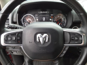 Thumbnail image of 2022 Ram 1500 at Gary Mathews Motors