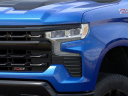 Thumbnail image of 2025 Chevrolet Silverado 1500 at BobFisherChevrolet-New of Reading, PA