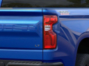 Thumbnail image of 2025 Chevrolet Silverado 1500 at BobFisherChevrolet-New of Reading, PA