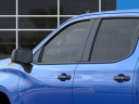 Thumbnail image of 2025 Chevrolet Silverado 1500 at BobFisherChevrolet-New of Reading, PA