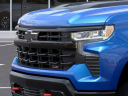 Thumbnail image of 2025 Chevrolet Silverado 1500 at BobFisherChevrolet-New of Reading, PA
