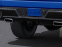 Thumbnail image of 2025 Chevrolet Silverado 1500 at BobFisherChevrolet-New of Reading, PA