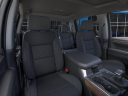 Thumbnail image of 2025 Chevrolet Silverado 1500 at BobFisherChevrolet-New of Reading, PA