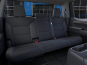 Thumbnail image of 2025 Chevrolet Silverado 1500 at BobFisherChevrolet-New of Reading, PA