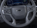 Thumbnail image of 2025 Chevrolet Silverado 1500 at BobFisherChevrolet-New of Reading, PA