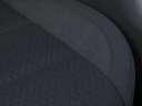 Thumbnail image of 2025 Chevrolet Silverado 1500 at BobFisherChevrolet-New of Reading, PA