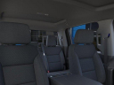 Thumbnail image of 2025 Chevrolet Silverado 1500 at BobFisherChevrolet-New of Reading, PA