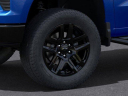 Thumbnail image of 2025 Chevrolet Silverado 1500 at BobFisherChevrolet-New of Reading, PA