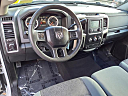 Thumbnail image of 2015 Ram 2500 at Mcfarland Ford Rochester