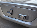 Thumbnail image of 2015 Ram 2500 at Mcfarland Ford Rochester