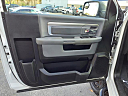 Thumbnail image of 2015 Ram 2500 at Mcfarland Ford Rochester
