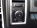 Thumbnail image of 2015 Ram 2500 at Mcfarland Ford Rochester