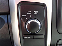 Thumbnail image of 2015 Ram 2500 at Mcfarland Ford Rochester