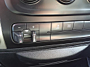 Thumbnail image of 2015 Ram 2500 at Mcfarland Ford Rochester
