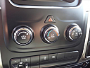 Thumbnail image of 2015 Ram 2500 at Mcfarland Ford Rochester