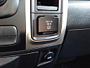 Thumbnail image of 2015 Ram 2500 at Mcfarland Ford Rochester