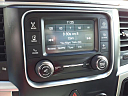 Thumbnail image of 2015 Ram 2500 at Mcfarland Ford Rochester