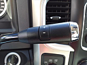Thumbnail image of 2015 Ram 2500 at Mcfarland Ford Rochester