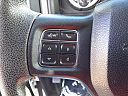 Thumbnail image of 2015 Ram 2500 at Mcfarland Ford Rochester