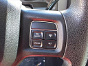 Thumbnail image of 2015 Ram 2500 at Mcfarland Ford Rochester