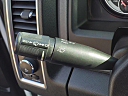 Thumbnail image of 2015 Ram 2500 at Mcfarland Ford Rochester