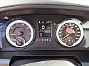 Thumbnail image of 2015 Ram 2500 at Mcfarland Ford Rochester