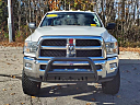 Thumbnail image of 2015 Ram 2500 at Mcfarland Ford Rochester